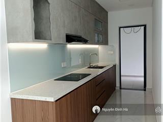 Trệt tầng 5 diamond alnata plus 2pn2wc, căn góc view thoáng, yên tĩnh, có hỗ trợ vay ngân hàng