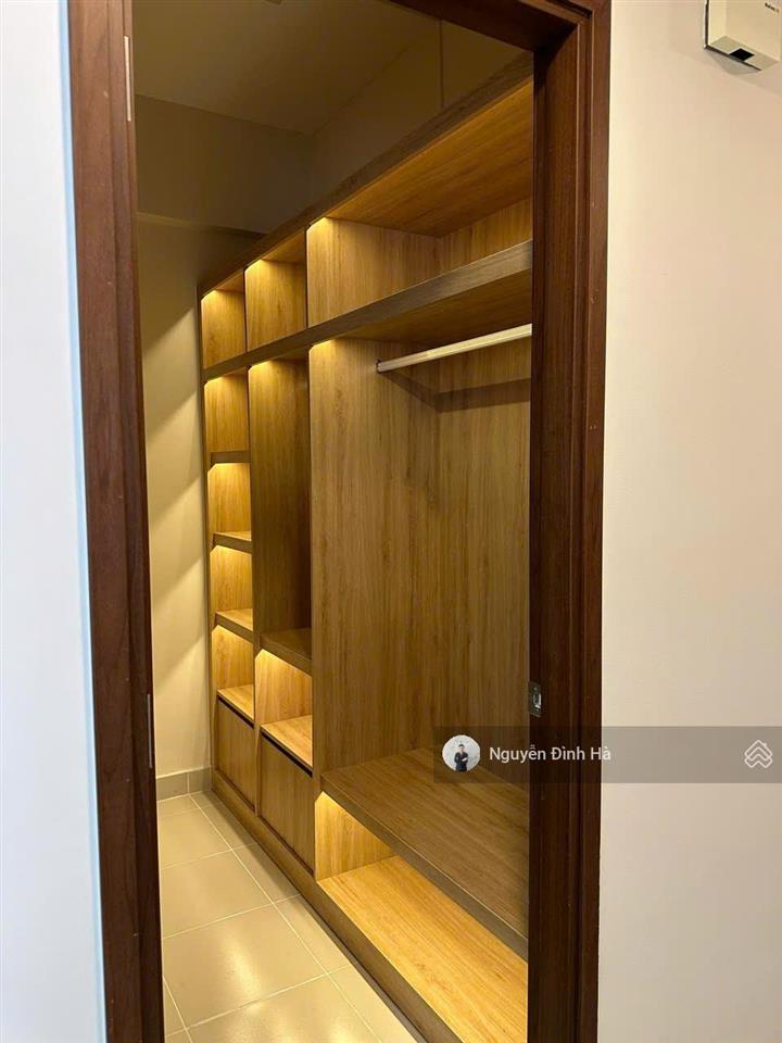 Ruby có ban công view hồ sinh thái 3pn 2wc 84m2, nội thất mới tinh hiện đại, hỗ trợ vay ngân hàng