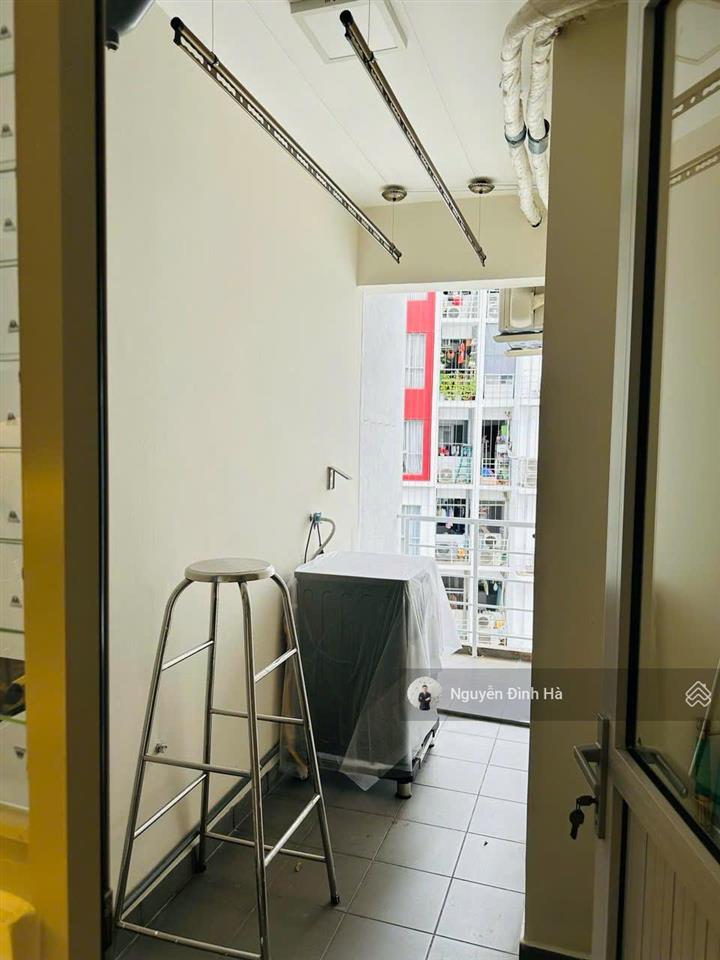 Ruby có ban công view hồ sinh thái 3pn 2wc 84m2, nội thất mới tinh hiện đại, hỗ trợ vay ngân hàng