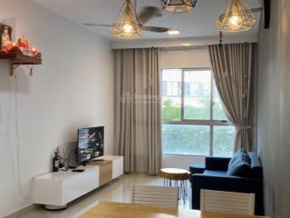 Cần bán gấp căn ruby nhà mới giá 4.2 tỷ 2pn  2wc 70m2, view nội khu đẹp, yên tĩnh đón gió