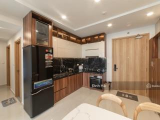 Bán căn emerald 2pn 63m2 tầng thấp để lại nội thất cho khách, giá chỉ 3.8 tỷ nhận nhà ngay