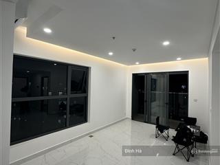 Căn trệt trên không có sân vườn rộng rãi, có suất đậu ôtô định danh diamond alnata plus 2pn2wc