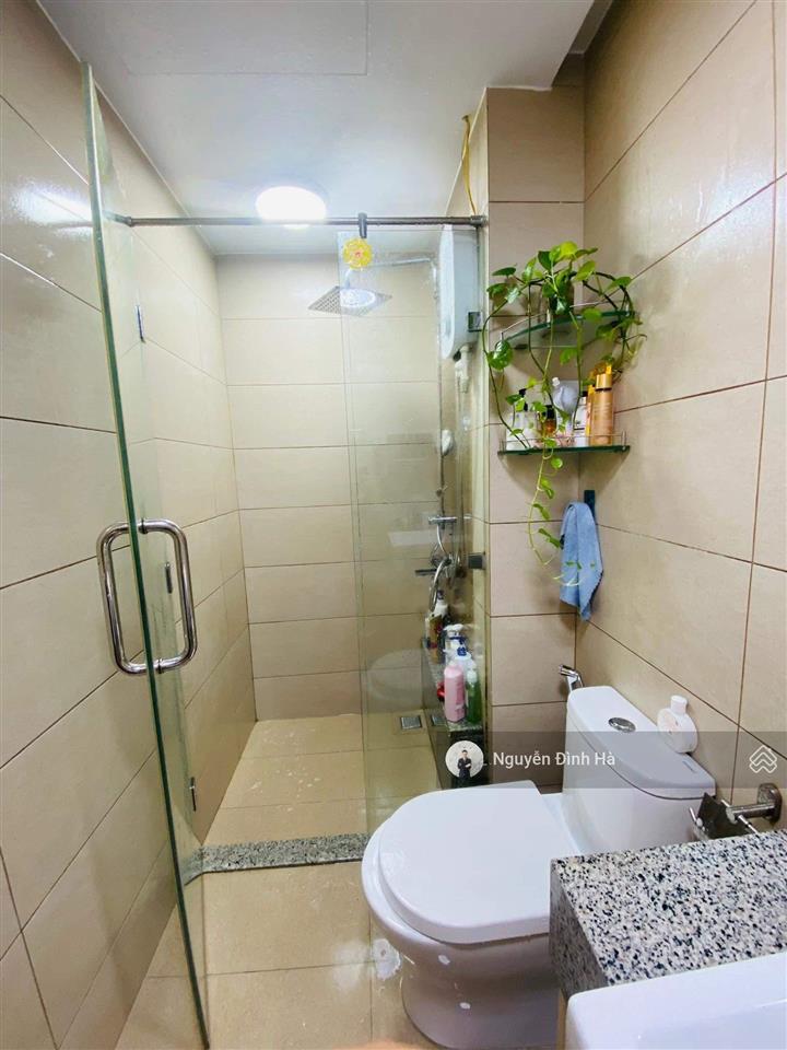 Bán căn 63m2 2pn emerald để lại nội thất, hỗ trợ vay ngân hàng, view công viên yên tĩnh đón gió