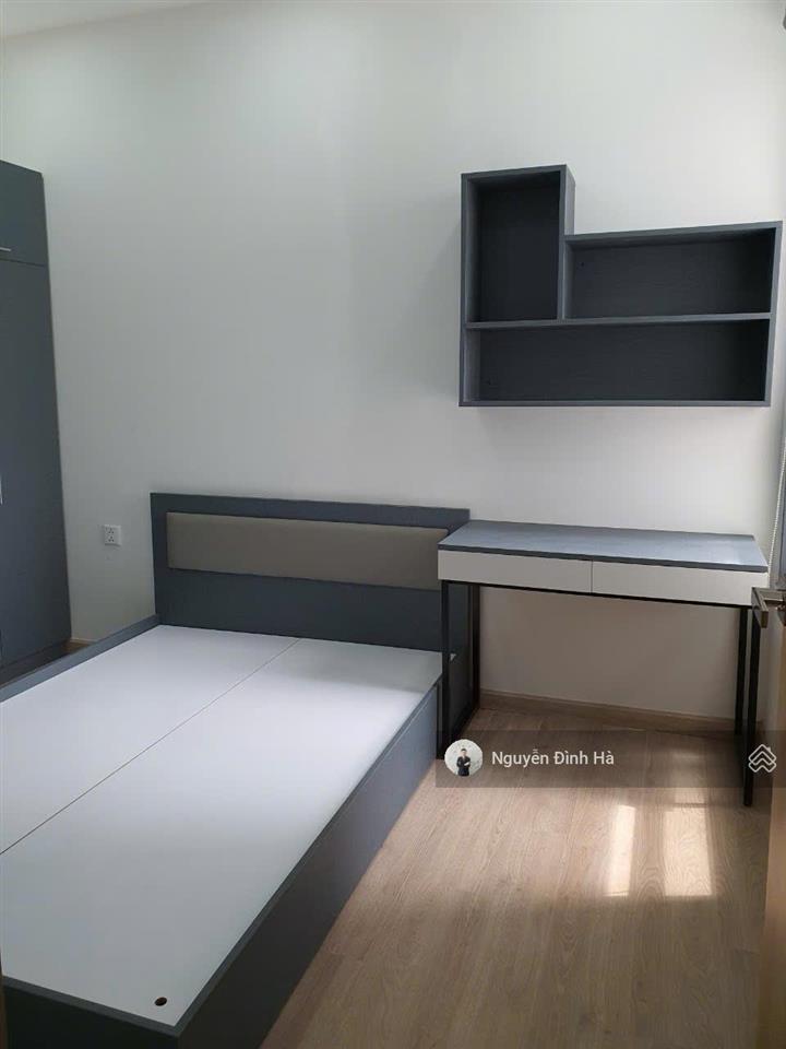 Bán căn 63m2 2pn emerald để lại nội thất, hỗ trợ vay ngân hàng, view công viên yên tĩnh đón gió