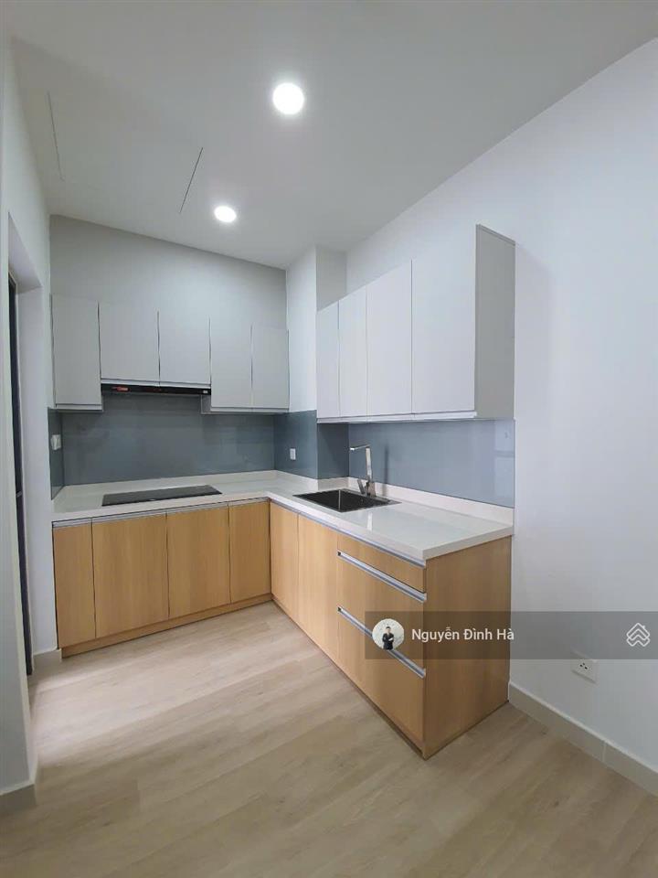 Bán căn 63m2 2pn emerald để lại nội thất, hỗ trợ vay ngân hàng, view công viên yên tĩnh đón gió