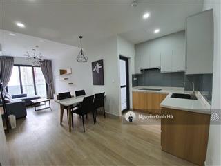 Bán nhanh căn 63m2 2pn emerald để lại nội thất, hỗ trợ vay ngân hàng, view thoáng đẹp bắt mắt