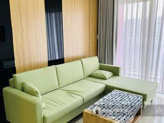 Ruby 3pn  2wc 5.7 tỷ có ban công để lại full nội thất, hỗ trợ vay ngân hàng, view hồ 16ha mát mẻ