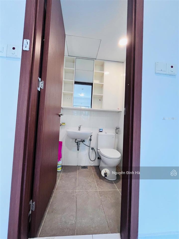 Căn ruby sổ hồng sẵn 4.75 tỷ 3pn2wc có nội thất sẵn, view đẹp hướng đẹp, hỗ trợ vay ngân hàng