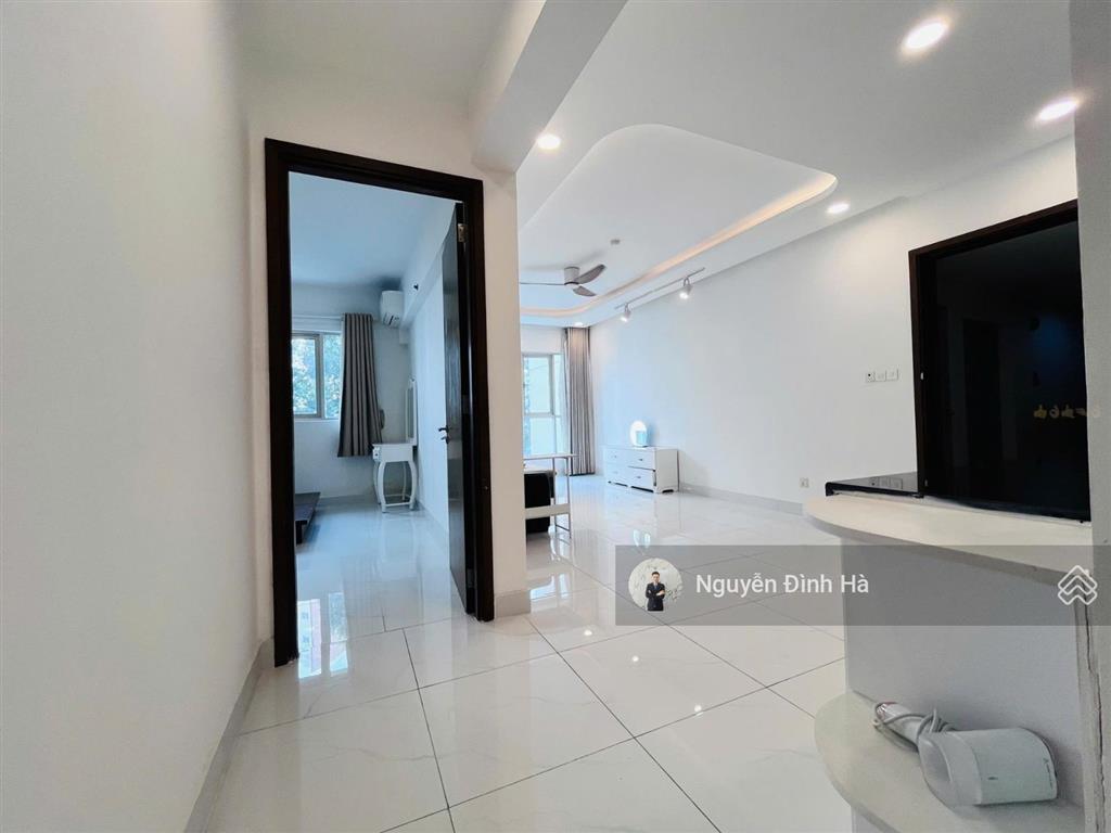 Căn ruby sổ hồng sẵn 4.75 tỷ 3pn2wc có nội thất sẵn, view đẹp hướng đẹp, hỗ trợ vay ngân hàng