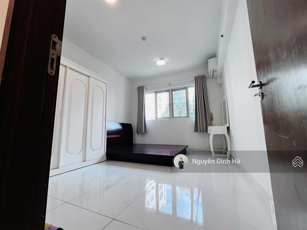 Căn ruby sổ hồng sẵn 4.75 tỷ 3pn2wc có nội thất sẵn, view đẹp hướng đẹp, hỗ trợ vay ngân hàng