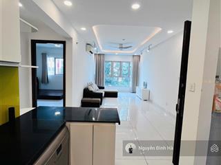 Căn ruby block d 3pn  2wc 80m2 có hỗ trợ vay ngân hàng giá chỉ 4.7 tỷ, có sẵn nội thất đầy đủ