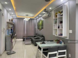 Căn ruby 3pn  2wc 80m2 full nội thất bán 4.5 tỷ có hỗ trợ vay ngân hàng, view yên tĩnh thoáng