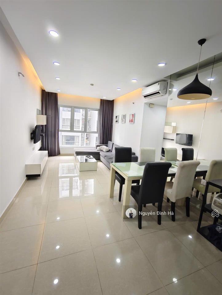 Bán nhanh căn ruby view nội khu 3pn  2wc 80m2 nhà mới tinh sạch sẽ, có nội thất cơ bản dễ decor