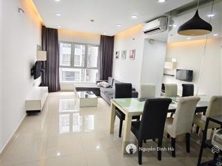 Bán nhanh căn ruby view nội khu 3pn  2wc 80m2 nhà mới tinh sạch sẽ, có nội thất cơ bản dễ decor