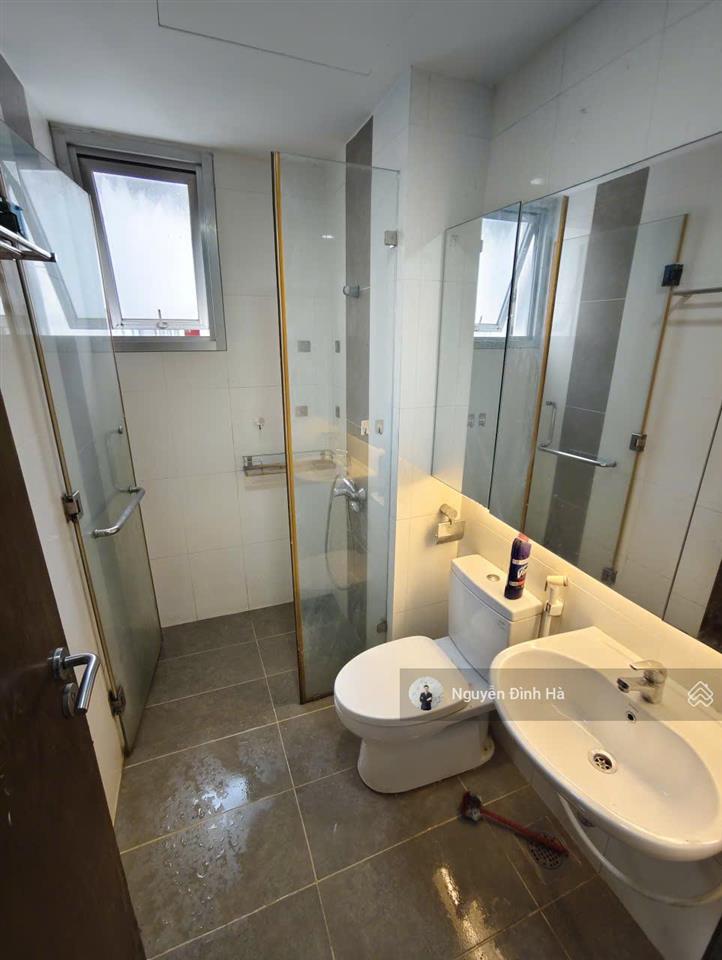 Bán nhanh căn ruby view nội khu 3pn  2wc 80m2 nhà mới tinh sạch sẽ, có nội thất cơ bản dễ decor