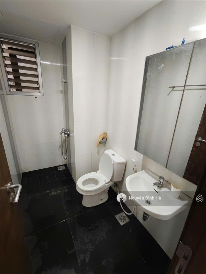 Bán nhanh căn ruby view nội khu 3pn  2wc 80m2 nhà mới tinh sạch sẽ, có nội thất cơ bản dễ decor