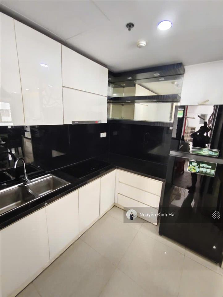 Bán nhanh căn ruby view nội khu 3pn  2wc 80m2 nhà mới tinh sạch sẽ, có nội thất cơ bản dễ decor