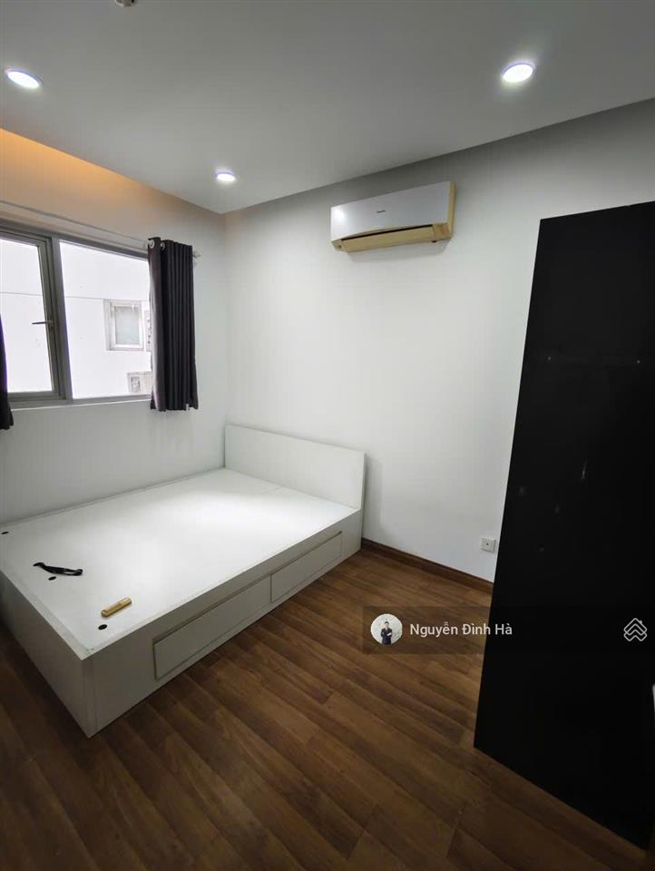 Bán nhanh căn ruby view nội khu 3pn  2wc 80m2 nhà mới tinh sạch sẽ, có nội thất cơ bản dễ decor