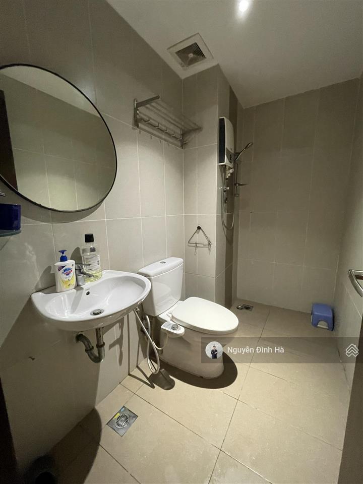 Bán căn ruby block d sổ hồng sẵn vị trí đẹp yên tĩnh 3pn2wc nhà mới có sẵn nội cơ bản, nhà mới