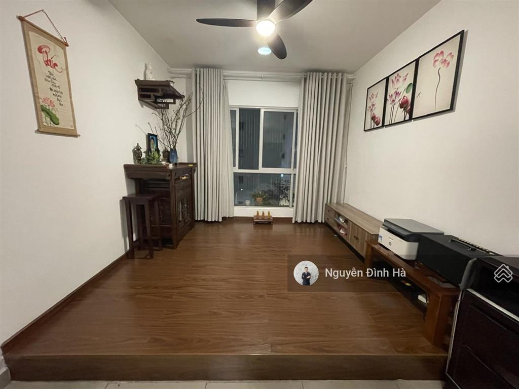 Bán căn ruby block d sổ hồng sẵn vị trí đẹp yên tĩnh 3pn2wc nhà mới có sẵn nội cơ bản, nhà mới