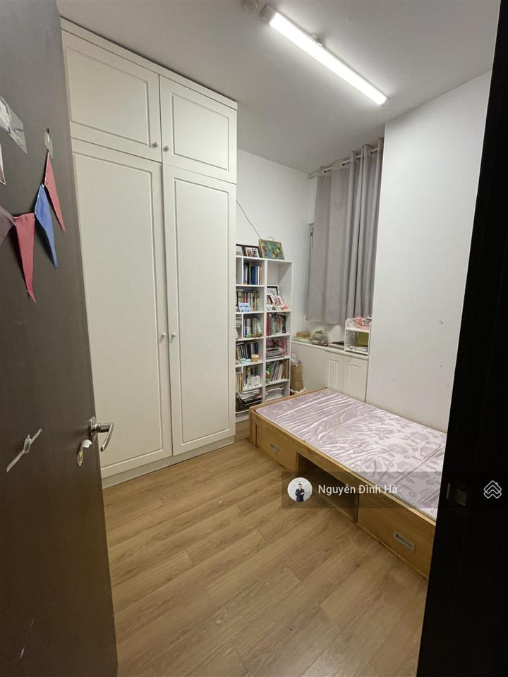 Bán căn ruby block d sổ hồng sẵn vị trí đẹp yên tĩnh 3pn2wc nhà mới có sẵn nội cơ bản, nhà mới