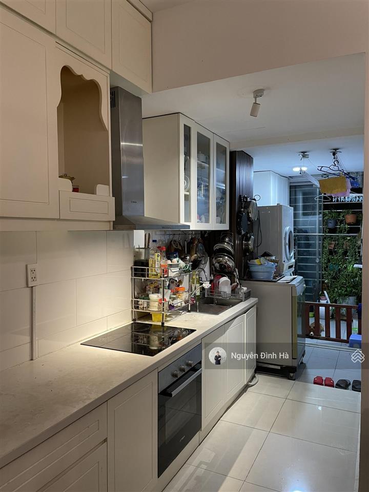 Bán căn ruby block d sổ hồng sẵn vị trí đẹp yên tĩnh 3pn2wc nhà mới có sẵn nội cơ bản, nhà mới