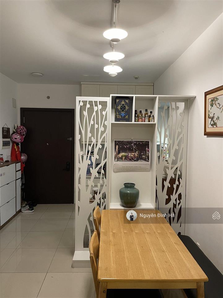 Bán căn ruby block d sổ hồng sẵn vị trí đẹp yên tĩnh 3pn2wc nhà mới có sẵn nội cơ bản, nhà mới