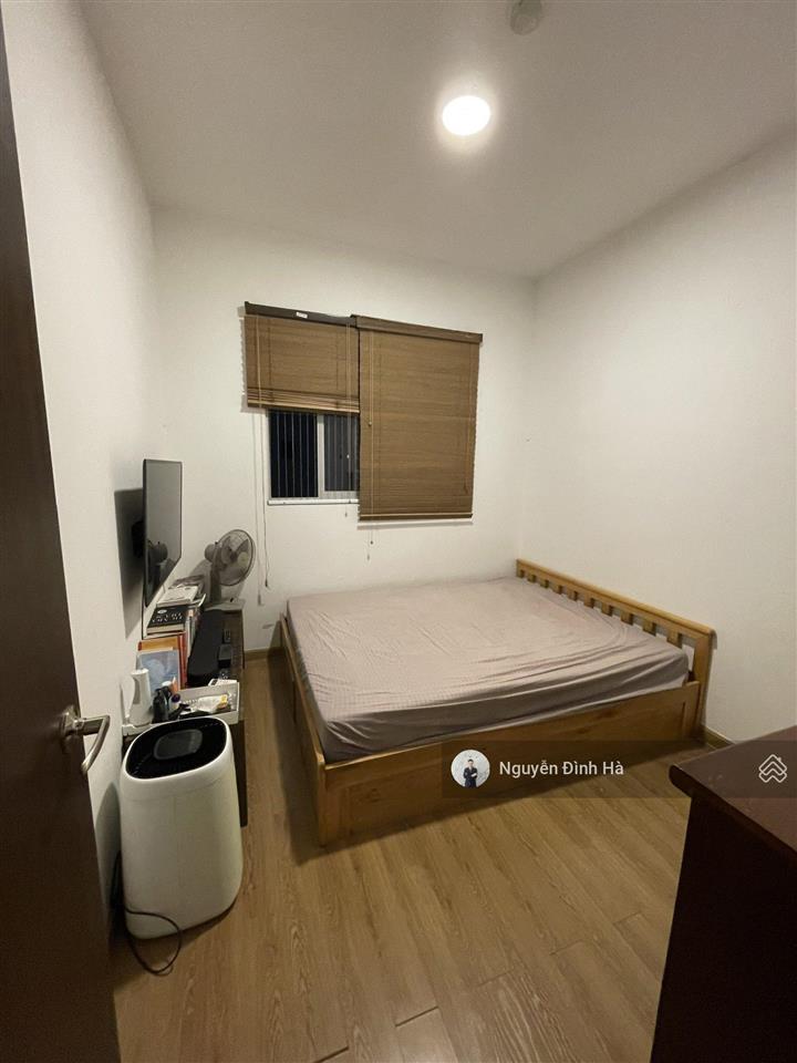 Bán căn ruby block d sổ hồng sẵn vị trí đẹp yên tĩnh 3pn2wc nhà mới có sẵn nội cơ bản, nhà mới