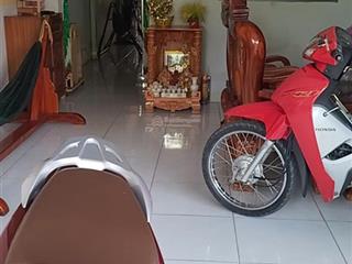 Bán đất giá rẻ tân thành, tp. cà mau.  ngay