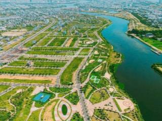 Sun group mở bán 900 lô đất nền đầm sen+92 lô bt view sông+78 lô minh mạng khu đô thị nhx, giá gđ1