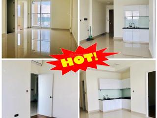 Chỉ 1 căn duy nhất 2pn 1wc cho thuê với giá 7,5triệu/tháng.  0903 357 ***