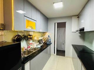Cần bán nhanh ch the park residence 3pn 2wc giá cực tốt 3,28tỷ. xem nhà trực tiếp 0903 357 ***