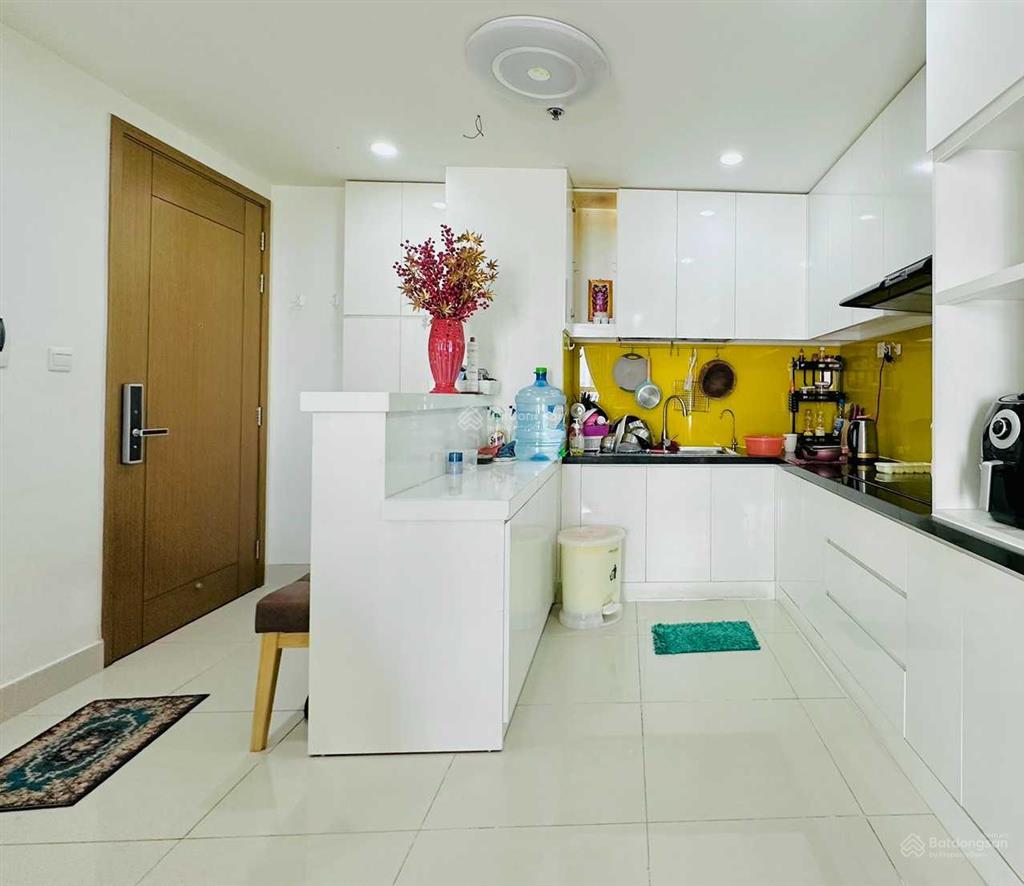 Bán the park residence 3,55 tỷ 2pn2wc có ban công 73m2 cam kết giá tốt.  0903 357 ***