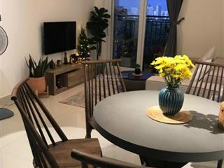 Bán nhanh the park residence 2pn 2wc có ban công, 74m2 2tỷ9 cam kết giá tốt nhất.  0903 357 ***