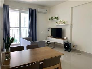 Bán ch 2pn 60m2 tại the park residence, 2tỷ520, nhà bè, hcm. xem nhà gọi ngay 0903 357 ***