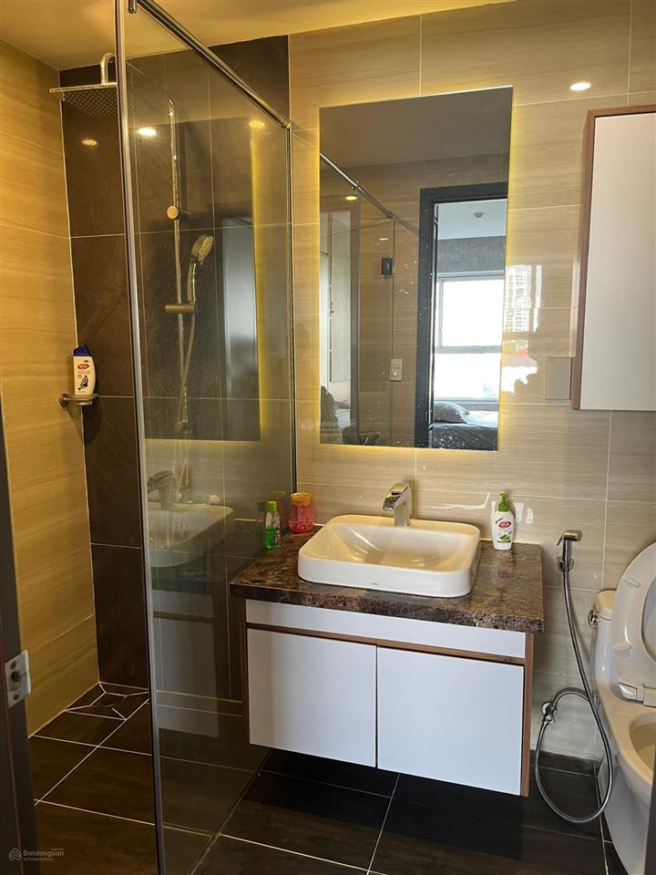 3pn bán cc hưng phát silver star, nguyễn hữu thọ, nhà bè, 4.85 tỷ, 105m2