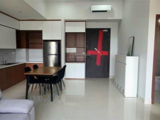 Bán cc celesta rise, nguyễn hữu thọ, phước kiển, nhà bè, hcm, giá cực chất 6,1 tỷ, 79m2