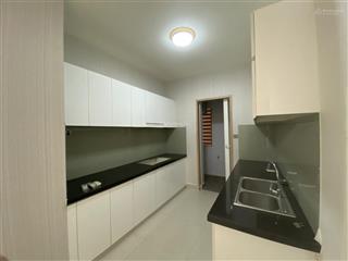 Bán cc 3pn, 2wc, 106m2 tại the park residence, 3,7 tỷ, nhà bè, hcm giá ưu đãi