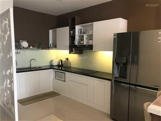 Cho thuê căn hộ the park residence 2pn 2wc đầy đủ nội thất , chỉ 9,5tr/th.  0903 357 ***