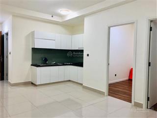2 tỷ 73 cho 1 căn cc 2pn, 1wc, 61m2, tại the park residence, nhà bè, hcm