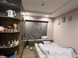 Chỉ 1 căn duy nhất tại căn hộ hưng phát 2pn 2wc giá 3tỷ33 đầy đủ nội thất.  0903 357 ***