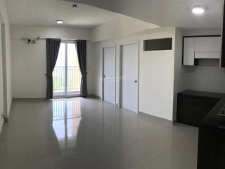 Bán cc the park residence, 2,85 tỷ, 62m2, 2pn, 1wc, view hồ bơi cực mát. l/h 0903 357 ***