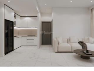 Căn hộ 3pn2wc tại celesta rise, nội thất mới 100% chỉ 22tr, 106m2.  0903 357 ***