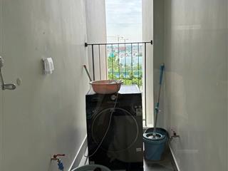 Bán căn hộ 3pn 2wc tòa h2 tại vinhomes ocean park gia lâm, giá siêu hời 6.75 tỷ, 80m2