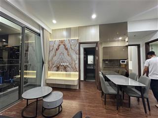 Bán căn hộ 2pn 2wc view đẹp tại h3, masteri water front, 4.32 tỷ