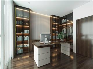 Masteri water front, 13 tỷ vnd, 139m2, 4n vinhomes ocean park