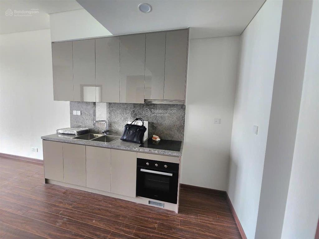 2n2vs view hồ 54m2, 4.25 tỷ, masteri waterfront