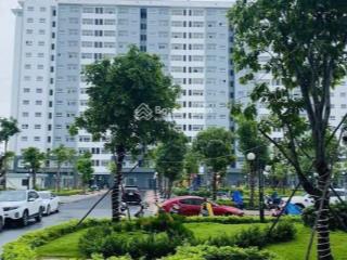 Sở hữu căn hộ conic boulevard 85m2 chỉ từ 445tr 2pn, full nt, nhận nhà ngay, ưu đãi tháng 6