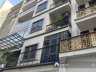 Cực hiếm  lô góc 2 thoáng thang máy nhà mới dân xây  thiết kế hiện đại  ô tô vào nhà chỉ 14 tỷ