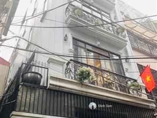 Nhà đẹp võng thị ngõ thông ô tô qua nhàvài bước ra hồ tây trích sài ,85m2 chào 2x tỷ (x nhỏ )